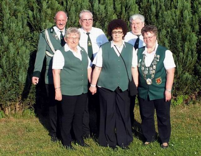 Kreiskoenigschiessen 2015 (046)